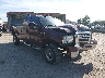 1FTSX21526E****** Salvamento y Destrozados 2006 Ford F-250 en Portland Gorham