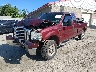 1FTSX21526E****** Usados y Reparables 2006 Ford F-250 en Portland Gorham