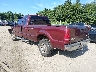 1FTSX21526E****** Salvamento y Reparables 2006 Ford F-250 en Portland Gorham
