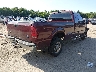 1FTSX21526E****** Salvamento y Destrozados 2006 Ford F-250 en Estado de Maine