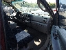 1FTSX21526E****** Usados y Reparables 2006 Ford F-250 en Estado de Maine