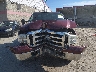 1FTSX21526E****** Salvamento y Reparables 2006 Ford F-250 en Estado de Maine
