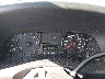 1FTSX21526E****** Salvamento 2006 Ford F-250 en Portland Gorham