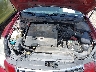 1N4BA41E18C****** Reparables 2008 Nissan Maxima en Tulsa