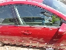1N4BA41E18C****** Usados 2008 Nissan Maxima en Estado de Oklahoma