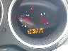 1N4BA41E18C****** Salvamento 2008 Nissan Maxima