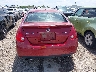 1N4BA41E18C****** Destrozados 2008 Nissan Maxima