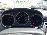1N4BA41E18C****** Salvamento 2008 Nissan Maxima en Tulsa