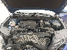 5NMJBCAE5NH****** Repairable 2022 Hyundai Tucson in Pittsburgh