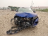 5NMJBCAE5NH****** Wrecked 2022 Hyundai Tucson in Pennsylvania State