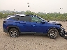 5NMJBCAE5NH****** Used 2022 Hyundai Tucson in Pennsylvania State