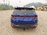 5NMJBCAE5NH****** Wrecked 2022 Hyundai Tucson