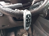 5NMJBCAE5NH****** Salvage 2022 Hyundai Tucson in Pennsylvania State