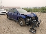 5NMJBCAE5NH****** Salvage and Wrecked 2022 Hyundai Tucson in Pittsburgh