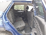 5NMJBCAE5NH****** Wrecked 2022 Hyundai Tucson in Pittsburgh