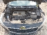 3KPFK4A78HE****** Reparables 2017 Kia Forte en Cincinnati