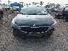 3KPFK4A78HE****** Usados 2017 Kia Forte en Estado de Ohio