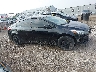 3KPFK4A78HE****** Reparables 2017 Kia Forte en Estado de Ohio