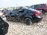 3KPFK4A78HE****** Salvamento 2017 Kia Forte