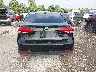 3KPFK4A78HE****** Usados 2017 Kia Forte