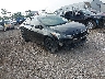 3KPFK4A78HE****** Salvamento y Destrozados 2017 Kia Forte en Cincinnati