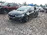 3KPFK4A78HE****** Usados y Reparables 2017 Kia Forte en Cincinnati