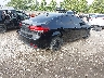 3KPFK4A78HE****** Salvamento y Destrozados 2017 Kia Forte en Estado de Ohio