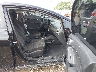 3KPFK4A78HE****** Usados y Reparables 2017 Kia Forte en Estado de Ohio