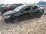 3KPFK4A78HE****** Salvamento y Reparables 2017 Kia Forte en Estado de Ohio