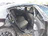 3KPFK4A78HE****** Destrozados 2017 Kia Forte en Cincinnati
