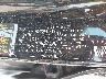 3KPFK4A78HE****** Usados 2017 Kia Forte en Cincinnati