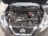 3N1CP5CVXLL****** Repairable 2020 Nissan Kicks in Baltimore