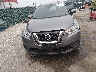 3N1CP5CVXLL****** Wrecked 2020 Nissan Kicks in Maryland State