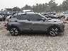 3N1CP5CVXLL****** Used 2020 Nissan Kicks in Maryland State