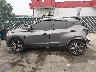 3N1CP5CVXLL****** Repairable 2020 Nissan Kicks in Maryland State