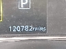 3N1CP5CVXLL****** Salvage 2020 Nissan Kicks