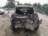 3N1CP5CVXLL****** Wrecked 2020 Nissan Kicks