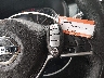 3N1CP5CVXLL****** Salvage 2020 Nissan Kicks in Maryland State