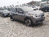 3N1CP5CVXLL****** Salvage and Wrecked 2020 Nissan Kicks in Baltimore