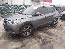 3N1CP5CVXLL****** Used and Repairable 2020 Nissan Kicks in Baltimore