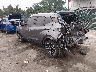 3N1CP5CVXLL****** Salvage and Repairable 2020 Nissan Kicks in Baltimore