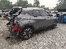 3N1CP5CVXLL****** Salvage and Wrecked 2020 Nissan Kicks in Maryland State