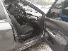 3N1CP5CVXLL****** Used and Repairable 2020 Nissan Kicks in Maryland State