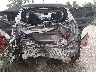 3N1CP5CVXLL****** Salvage and Repairable 2020 Nissan Kicks in Maryland State