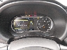 3N1CP5CVXLL****** Salvage 2020 Nissan Kicks in Baltimore