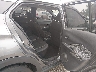3N1CP5CVXLL****** Wrecked 2020 Nissan Kicks in Baltimore