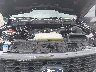1FTEW2KP1SK****** Repairable 2025 Ford F-150 in Tampa North