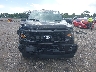 1FTEW2KP1SK****** Wrecked 2025 Ford F-150 in Florida State