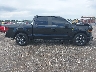 1FTEW2KP1SK****** Used 2025 Ford F-150 in Florida State