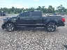 1FTEW2KP1SK****** Repairable 2025 Ford F-150 in Florida State